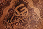 Gpro - Foreva