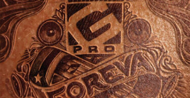 Gpro - Foreva