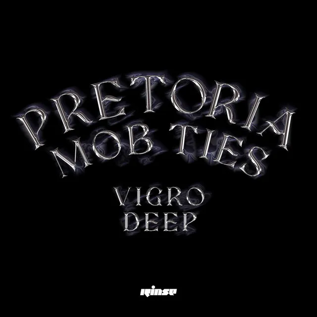 Vigro Deep & Focalistic – Sparapara (feat. Ch’cco & M.J)