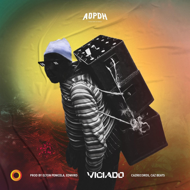 AOPDH - VICIADO