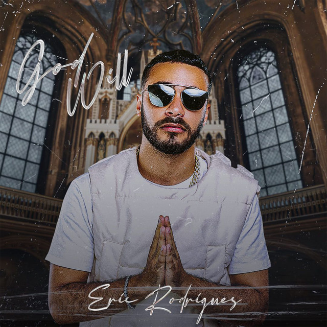 Eric Rodrigues – Godwill