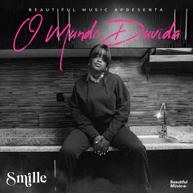 Smille – O Mundo Duvida