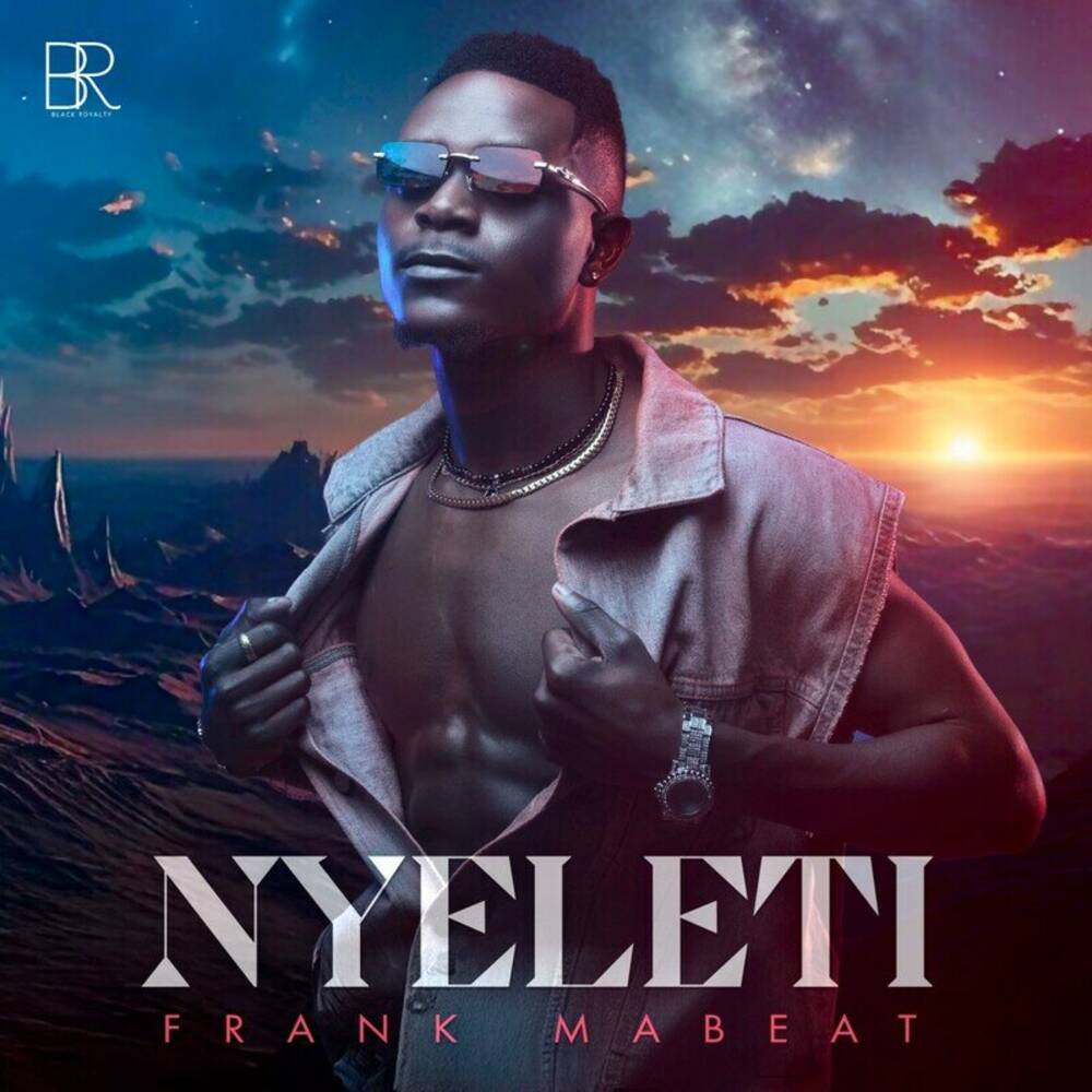Frank Mabeat, Cici & B33Kay SA - Ilobolo