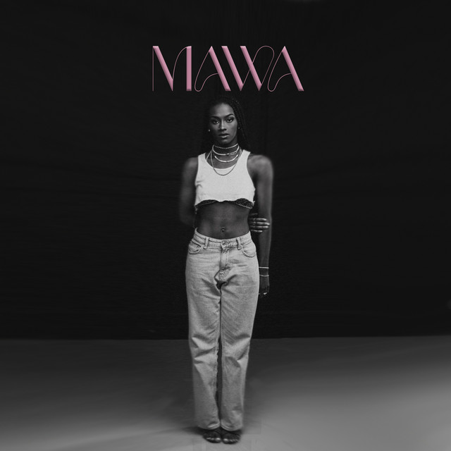 Chelsea Dinorath, Teo No Beat & Was Lost Studios - Mawa