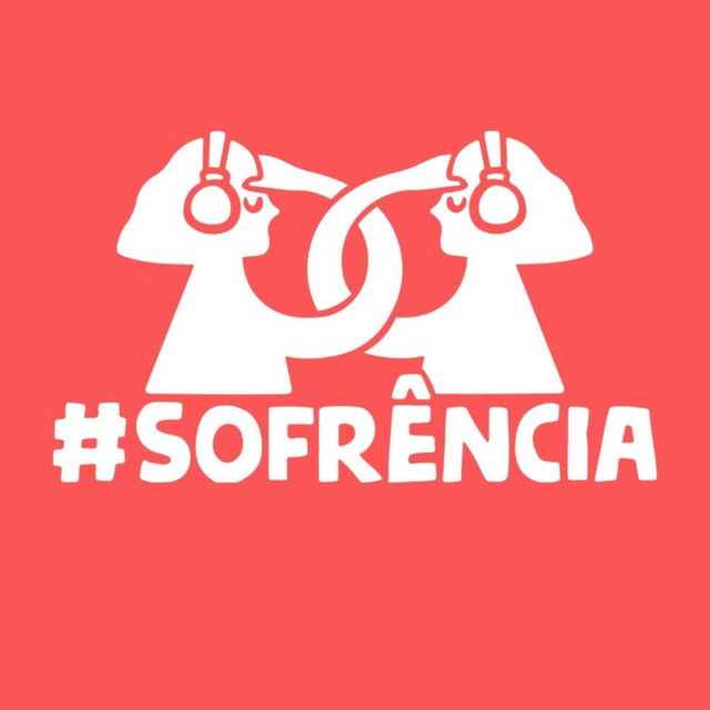 Délcio Huambo - Sofrência