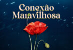 Cleyton David & Fábio Hustle - Conexão Maravilhosa