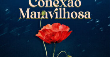 Cleyton David & Fábio Hustle - Conexão Maravilhosa