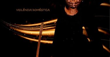 Duda Magos - Violência Doméstica