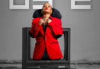 Aisha Dawn & Tebza De DJ - US 2