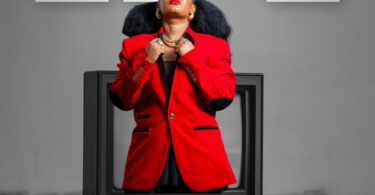 Aisha Dawn & Tebza De DJ - US 2