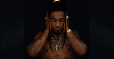 Apollo G - Montanha