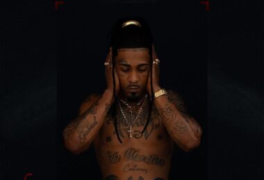 Apollo G - Montanha