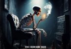 D.M.G, Calvin Shaw & Shizzo - Thula Msindo