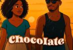 Dj Bavy & Simba Barvic - Chocolate