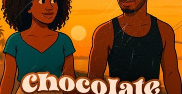 Dj Bavy & Simba Barvic - Chocolate