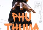 Dj Fogg, Prince Kaybee & ZiwaBeatz - PHUthuma