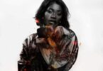 Filomena Maricoa – Chama