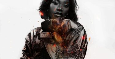 Filomena Maricoa – Chama
