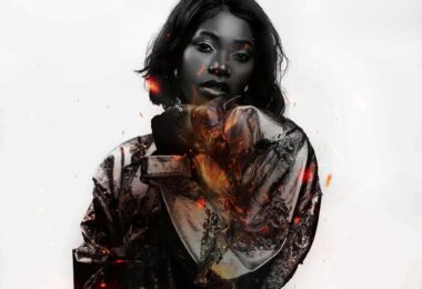 Filomena Maricoa – Chama