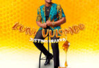 Justino Ubakka - Kuni Vulombe