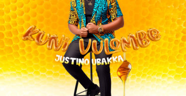 Justino Ubakka - Kuni Vulombe
