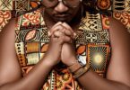 Justino Ubakka - Papa na Mamana