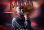 Lowly, Lington & MfanaKahGogo - Mama