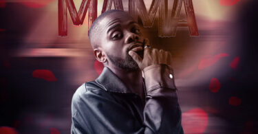 Lowly, Lington & MfanaKahGogo - Mama