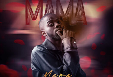 Lowly, Lington & MfanaKahGogo - Mama