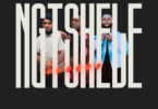 Makhosi, Sir Trill, Frank Mabeat - Ngtshele
