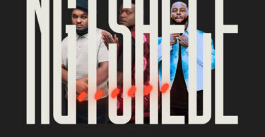 Makhosi, Sir Trill, Frank Mabeat - Ngtshele