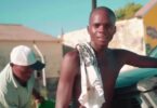 Mastoni Mc - Com diarreia no Chapa