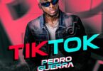 Pedro Guerra - TikTok