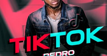Pedro Guerra - TikTok