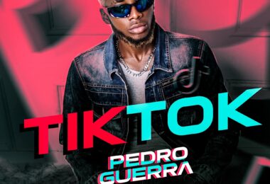 Pedro Guerra - TikTok