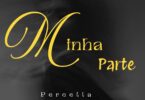Percella - Minha Parte