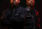 Scotts Maphuma, Uncool MC, Shakes & Les - Uyazulazula