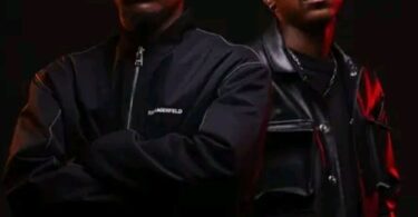 Scotts Maphuma, Uncool MC, Shakes & Les - Uyazulazula