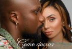 Shellsy Baronet & Twenty Fingers - Como Deixar de Te Amar