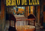 Vado Más Ki Ás – Berço de Lata (Álbum)