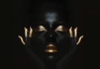 Wanitwa Mos, Nkosazana Daughter & Master KG - Kea Kgantsha (feat. Dalom Kids & King Temoso)