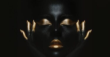 Wanitwa Mos, Nkosazana Daughter & Master KG - Kea Kgantsha (feat. Dalom Kids & King Temoso)