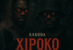 Ziqo & Sslowli - Xipoko (Kadoda)