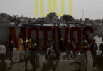 3 Finer, Mano Chaba & Rafael Beats - 1001 Motivos