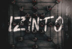 Bandros, Shane907 & Mr Maker - Izinto (feat. Ciniso & DJ ALE)
