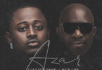 Cleyton David & Nice Life - Azar