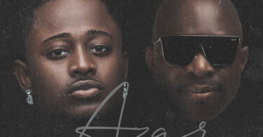 Cleyton David & Nice Life - Azar