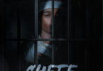 Ganan Boy - Chefe