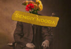 Golden Rsa, Sipho Magudulela, Aymos - Sengiy'ndoda (feat. Soa Mattrix)