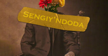 Golden Rsa, Sipho Magudulela, Aymos - Sengiy'ndoda (feat. Soa Mattrix)
